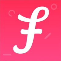  Frysbe: Photo Roulette & Fling Application Similaire