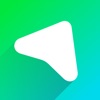 Mappy – Plan, Comparateur d’itinéraires, GPS