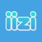 IIZI is a rideshare platform facilitating peer to peer ridesharing by means of connecting passengers who are in need of rides from drivers with available cars to get from point A to point B with the press of a button