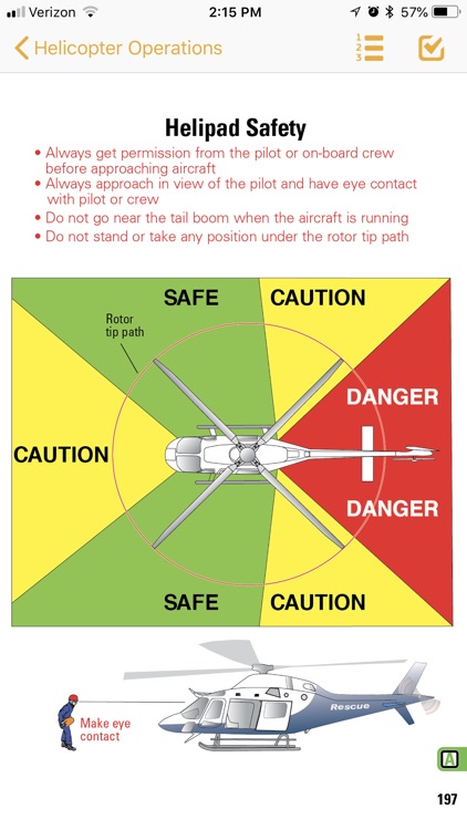 DRR Rescue screenshot-9