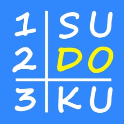 Sudoku Games.