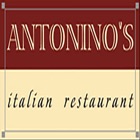 Top 10 Food & Drink Apps Like Antonino's - Best Alternatives