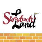 Top 32 Entertainment Apps Like Storybook Land, Aberdeen SD - Best Alternatives