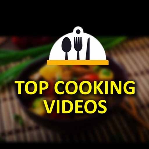 Malayalam cooking videos