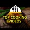 This app is a collection Best and Top rated Malayalam cooking videos which is available public domain and streaming websites