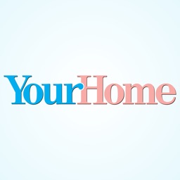 Your Home Magazine - Interiors