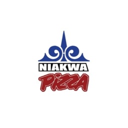 Niakwa Pizza Pembina