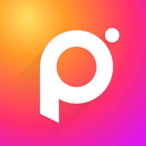 Polish - Photo Editor