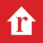 Realtor.com Real Estate Search
