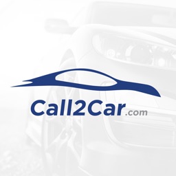 Call2Car