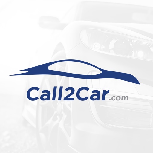 Call2Car