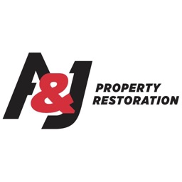 A&J Restoration ERP