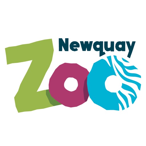 Newquay Zoo