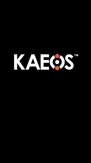 Kaeos Fitness Training