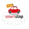 SmartStop Special