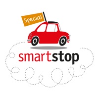 SmartStop Special apk