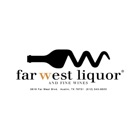 Top 50 Food & Drink Apps Like Far West Liquor and Fine Wines - Best Alternatives