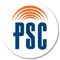 PSC App provides all the information you will need to purchase Plumbing, HVAC, Fire Protection, Hydronics and PVF parts and supplies from Plumbers Supply Co