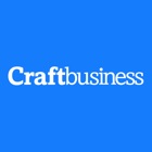 Top 20 Business Apps Like Craft Business - Best Alternatives