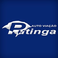 Auto V. Putinga for windows