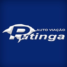 Auto V. Putinga