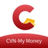 CVN - My Money