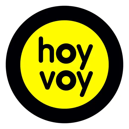 Hoy Voy Читы