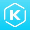 KKBOX-音楽のダウンロードアプリ