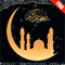 App Icon for Islamic Pro-Prayer Time, Qibla App in Brazil IOS App Store