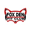 Fox Den Fit Club