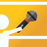 Voice Teacher - Sing in tune pour PC