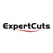 ExpertCuts is a woman veteran owned and operated hair salon that provides stylish and professional haircuts for the entire family