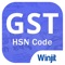 GST is a single tax on the supply of goods and services, right from the manufacturer to the consumer