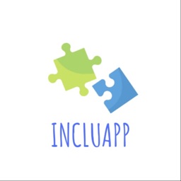 Incluapp México
