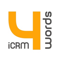 iCRM