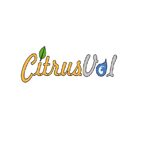 CitrusVol