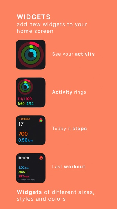 Activité+ Activité+