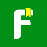 Tải về Finovel cho Android