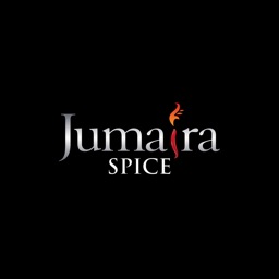 Jumaira Spice