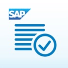 Top 30 Business Apps Like SAP Manager Approvals - Best Alternatives