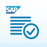 Get SAP Manager Approvals for iOS, iPhone, iPad Aso Report
