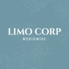 Limo Corp Worldwide