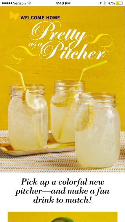 The Pioneer Woman Magazine US