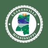Town of Leakesville