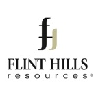 Top 20 Business Apps Like Flint Hills - Best Alternatives