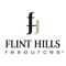 The Flint Hills Resources app is an essential mobile solution that connects your operation to your grain facility, providing real-time, actionable information to help you manage and grow your business