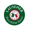 Lausener Pizza