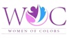 Women of Colors