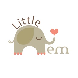 Littlenem