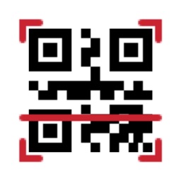 QR Code Scanner,Barcode Reader